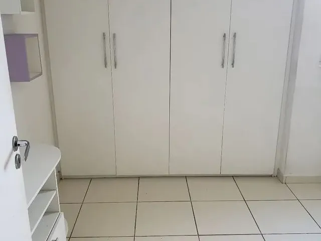 Imagem 3: Excelente Apartamento Barro Duro 73M2