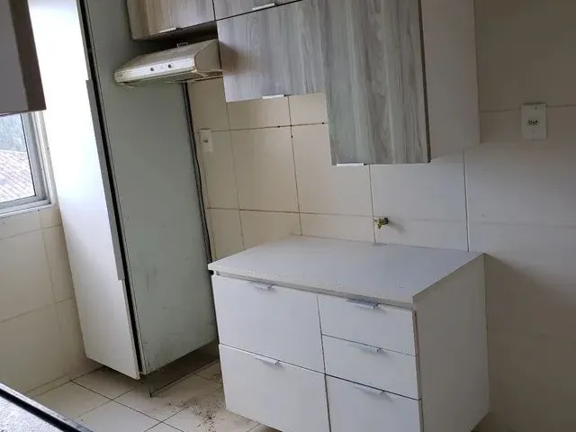 Imagem 6: Excelente Apartamento Barro Duro 73M2