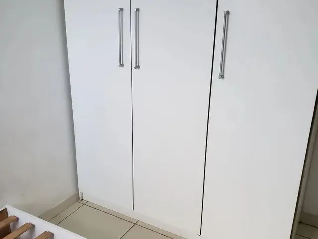 Imagem 2: Excelente Apartamento Barro Duro 73M2