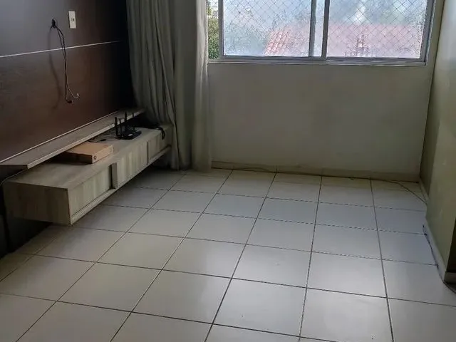 Imagem 4: Excelente Apartamento Barro Duro 73M2