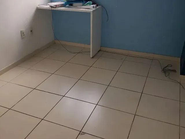 Imagem 5: Excelente Apartamento Barro Duro 73M2
