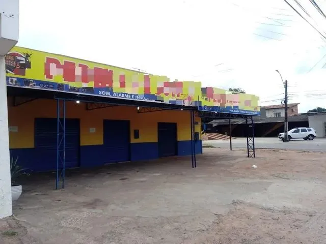 Imagem 5: Vende-Se Casa com Ponto Comercial de Esquina na Ataide Teive 1.400.000,00