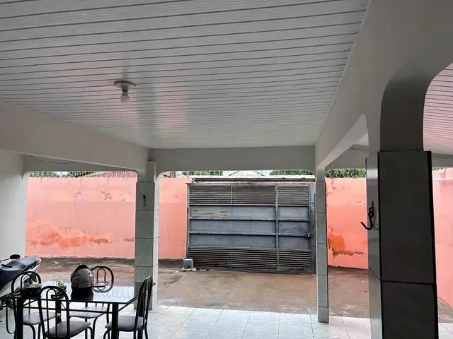 Imagem: Vende-Se Casa no Pintolandia Número