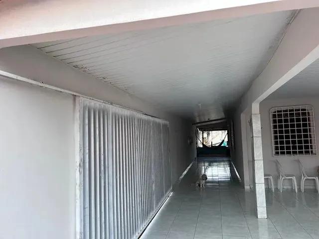 Imagem 5: Vende-Se Casa no Pintolandia Número