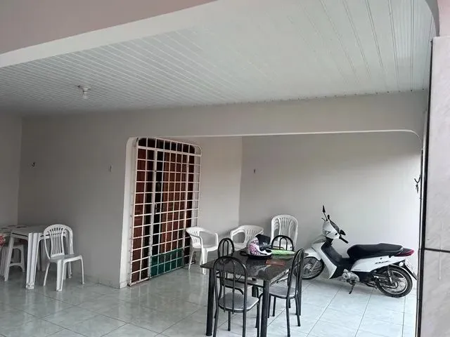 Imagem 4: Vende-Se Casa no Pintolandia Número