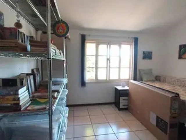 Imagem 12: Sobrado 3 Suítes Ingleses