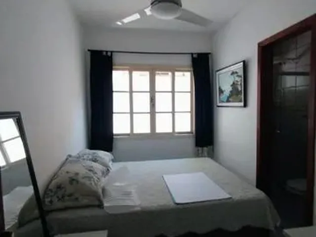Imagem 5: Sobrado 3 Suítes Ingleses