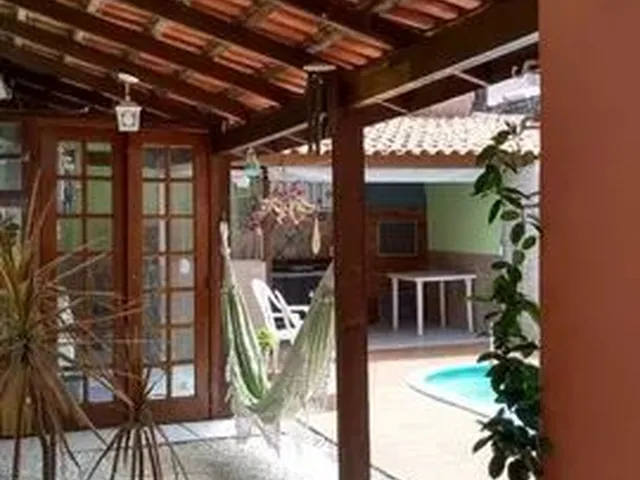 Imagem 3: Sobrado 3 Suítes Ingleses