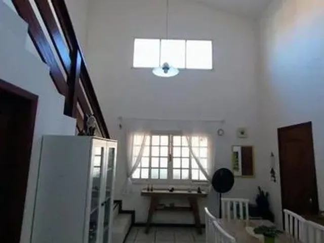 Imagem 4: Sobrado 3 Suítes Ingleses