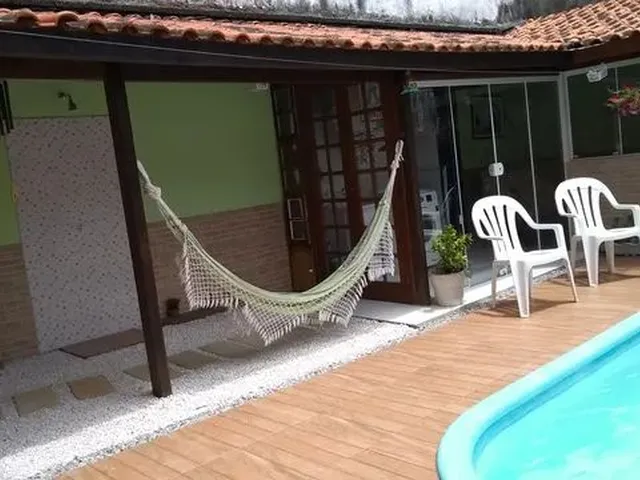 Imagem 7: Sobrado 3 Suítes Ingleses