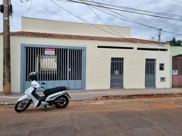 Imagem: Coophatrabalho 315 Mil
