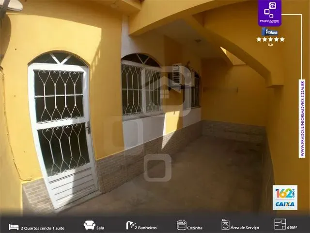 Imagem: Oportunidade, Localizada À 1Km do Viaduto