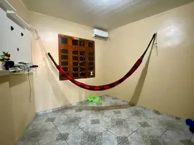 Imagem 3: Vendo Casa com Piscina na Redenção