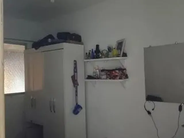 Imagem 3: Pra Vender Logo Apartamento com 2 dormitórios