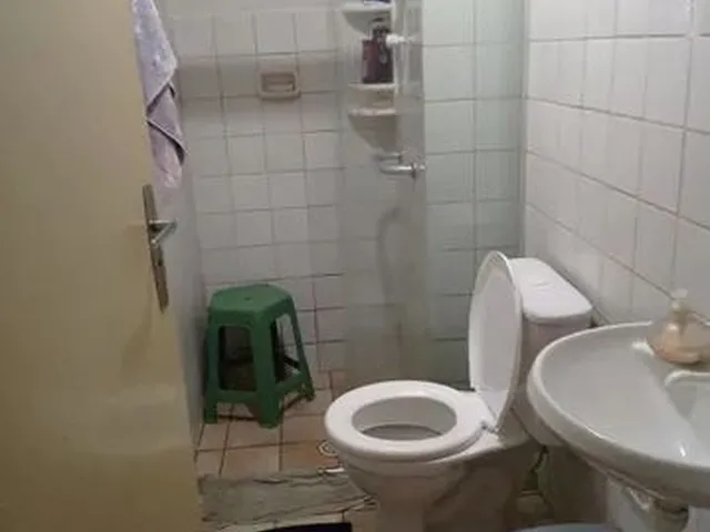 Imagem 4: Pra Vender Logo Apartamento com 2 dormitórios