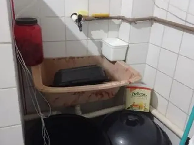 Imagem 6: Pra Vender Logo Apartamento com 2 dormitórios