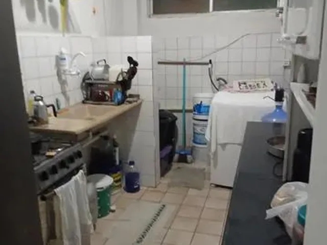 Imagem 2: Pra Vender Logo Apartamento com 2 dormitórios
