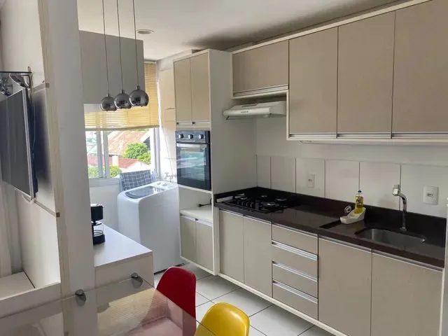 Imagem: Life da Vila Excelente Apartamento Mobiliado
