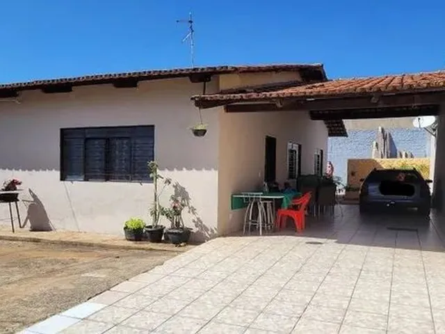 Imagem: Casa em Monte Gordo (Venda Imediata)!!