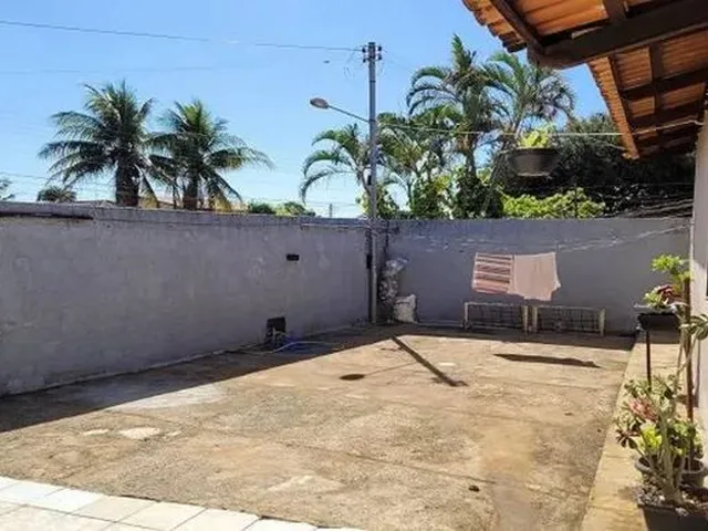 Imagem 10: Casa em Monte Gordo (Venda Imediata)!!