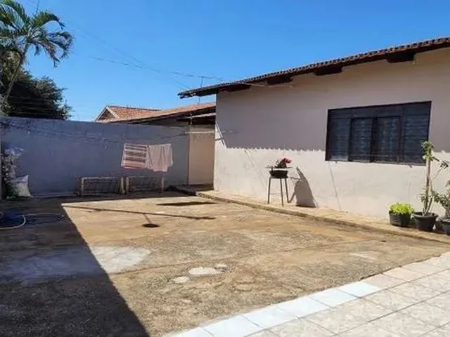 Imagem 6: Casa em Monte Gordo (Venda Imediata)!!