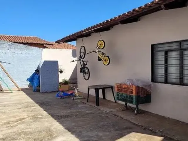 Imagem 13: Casa em Monte Gordo (Venda Imediata)!!