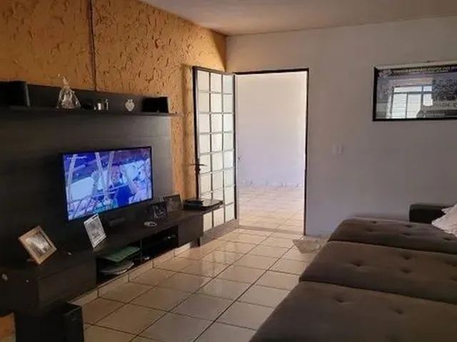 Imagem 3: Casa em Monte Gordo (Venda Imediata)!!