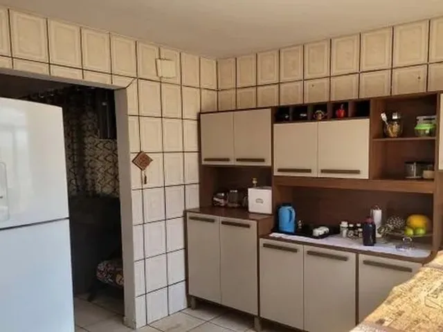 Imagem 9: Casa em Monte Gordo (Venda Imediata)!!