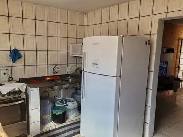 Imagem 16: Casa em Monte Gordo (Venda Imediata)!!