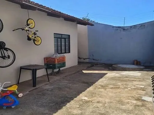 Imagem 12: Casa em Monte Gordo (Venda Imediata)!!
