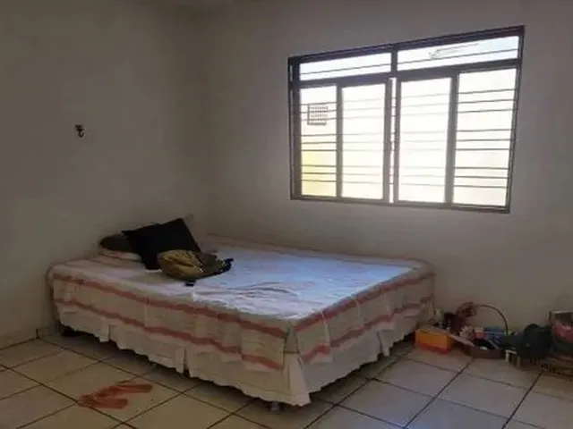 Imagem 14: Casa em Monte Gordo (Venda Imediata)!!
