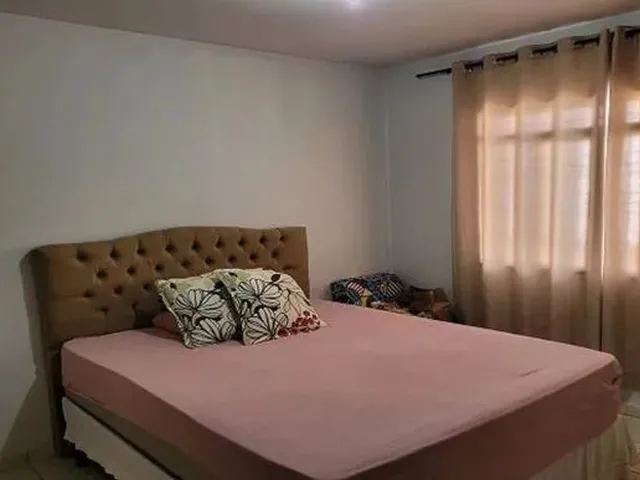 Imagem 11: Casa em Monte Gordo (Venda Imediata)!!