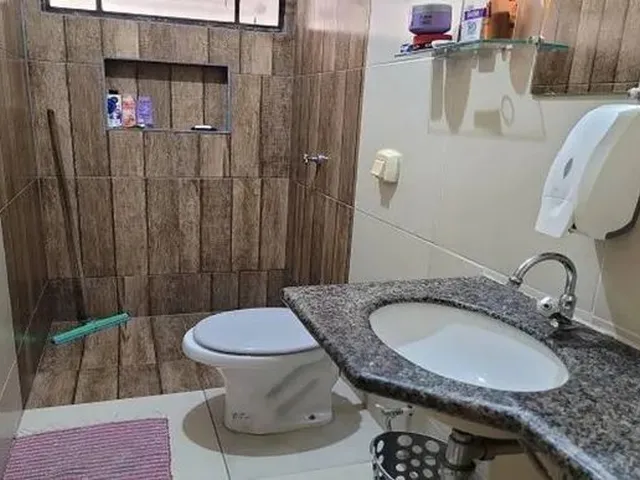 Imagem 2: Casa em Monte Gordo (Venda Imediata)!!