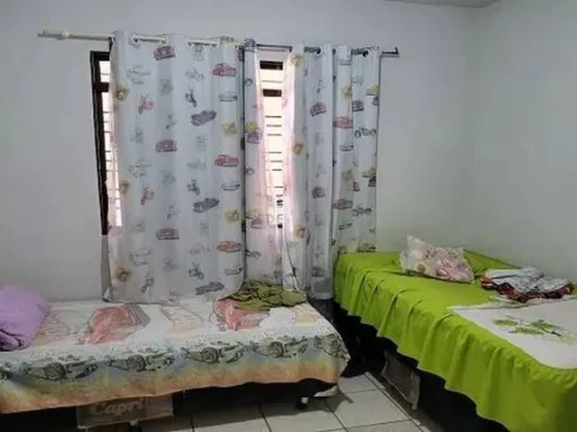 Imagem 4: Casa em Monte Gordo (Venda Imediata)!!