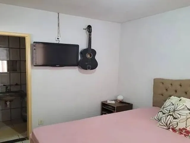 Imagem 5: Casa em Monte Gordo (Venda Imediata)!!
