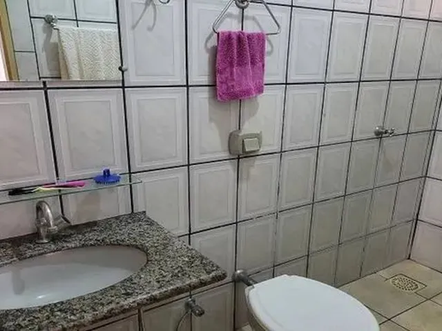 Imagem 8: Casa em Monte Gordo (Venda Imediata)!!