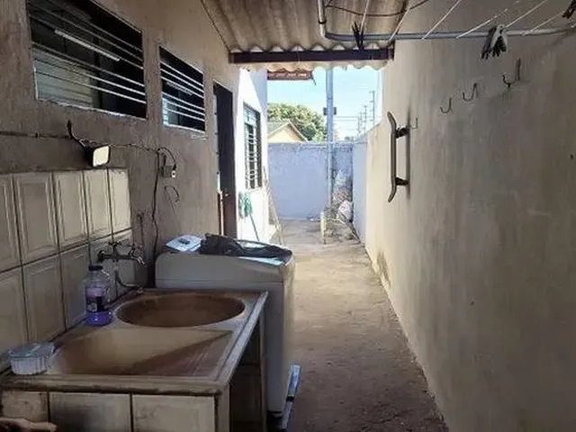 Imagem 15: Casa em Monte Gordo (Venda Imediata)!!