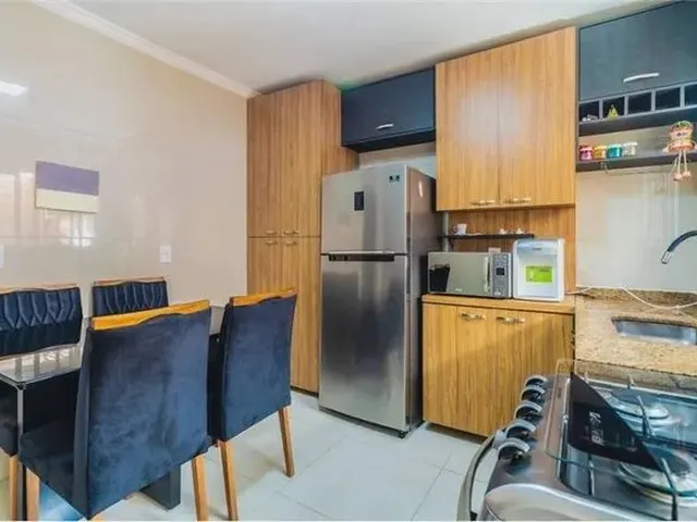 Imagem: Apartamento para Aluguel e Venda