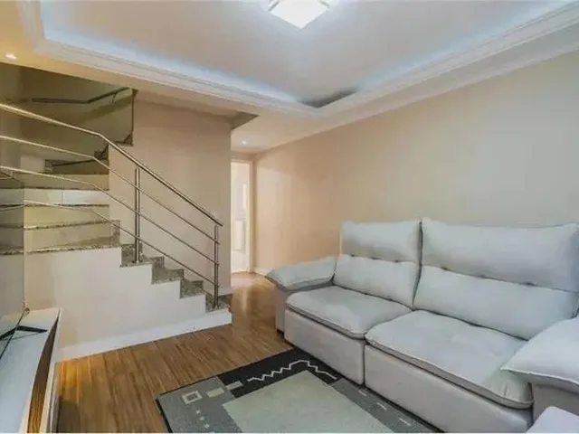 Imagem 7: Apartamento para Aluguel e Venda