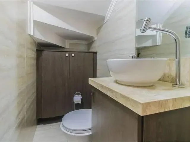 Imagem 2: Apartamento para Aluguel e Venda