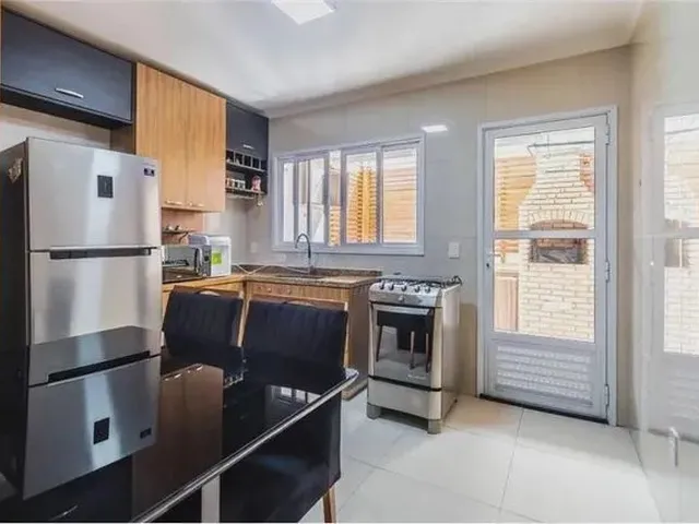 Imagem 3: Apartamento para Aluguel e Venda