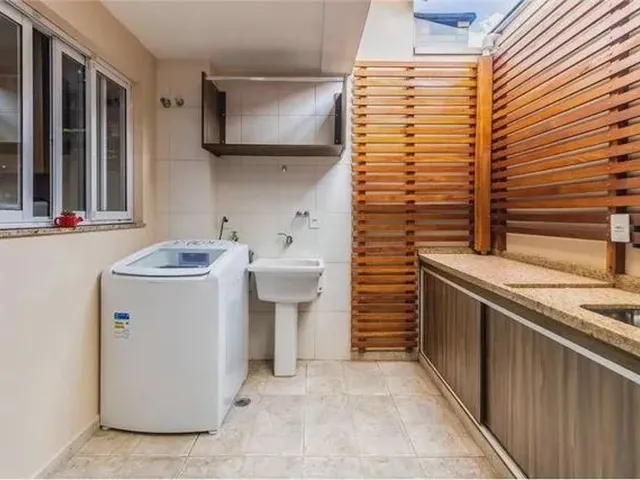 Imagem 4: Apartamento para Aluguel e Venda