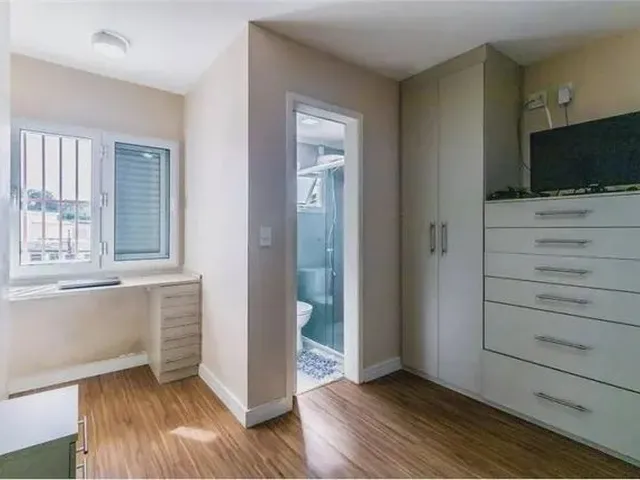 Imagem 6: Apartamento para Aluguel e Venda