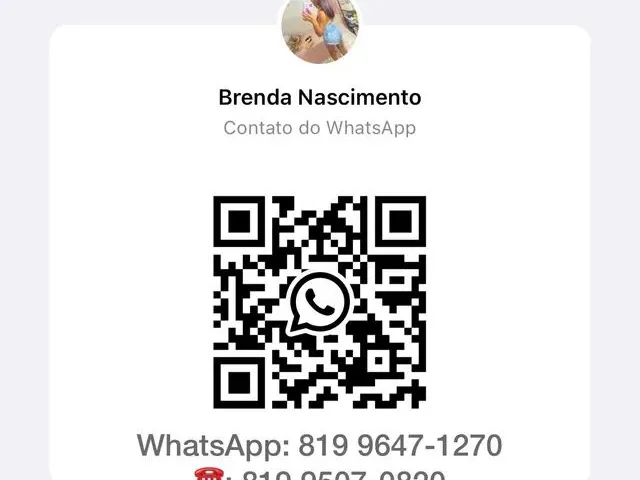 Imagem 5: Apartamento para Aluguel e Venda