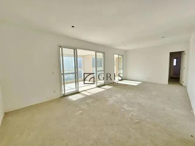 Imagem: Apartamento com 4 Dormitórios À Venda