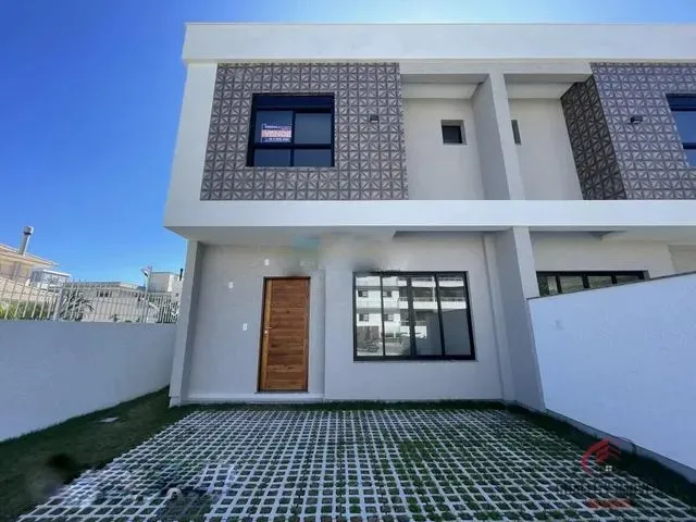 Imagem: Casa À Venda no Bairro Cachoeira do Bom