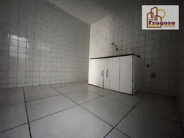 Imagem 1: Casa com 2 Dormitórios À Venda, 65 M² por R$ 250.000,00 - Palmeiras - Cabo Frio/Rj