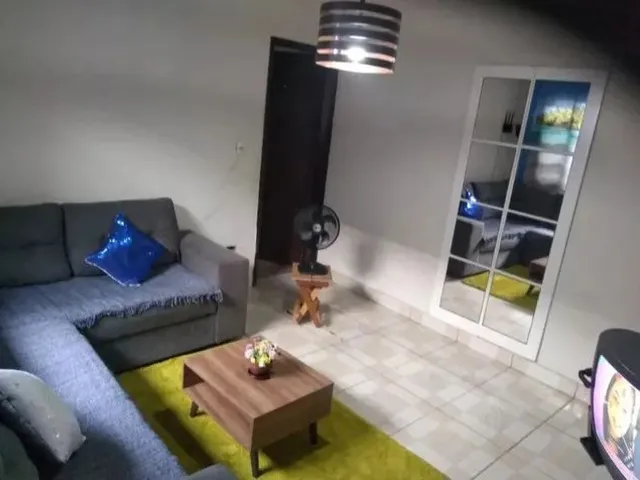 Imagem: Casa para Venda no Planalto