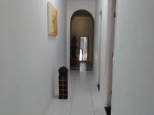 Imagem: Excelente Casa Saúde, 3/4, 200M²