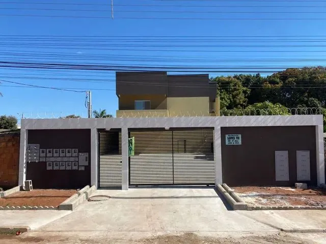 Imagem: Vendo Um Ágio de Apartamento